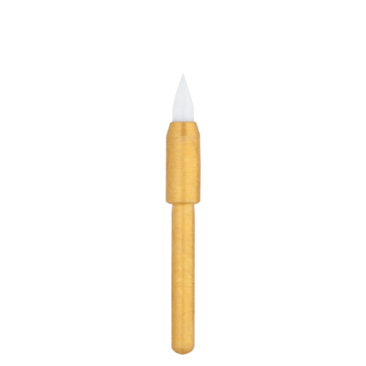 Keramisk Gingivektomibor, iM3